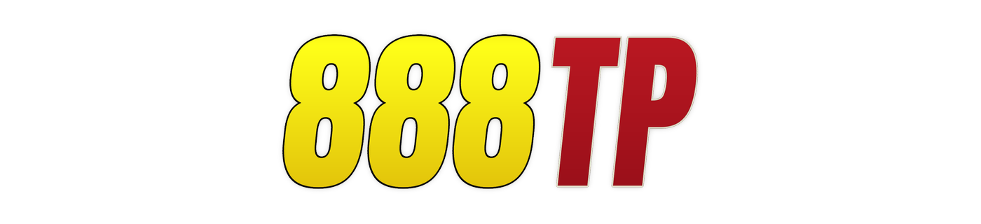 888tp